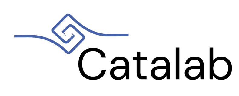 Catalab