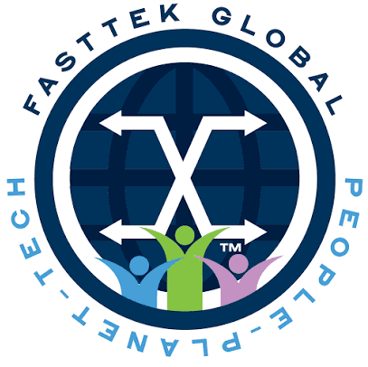 FastTek Global
