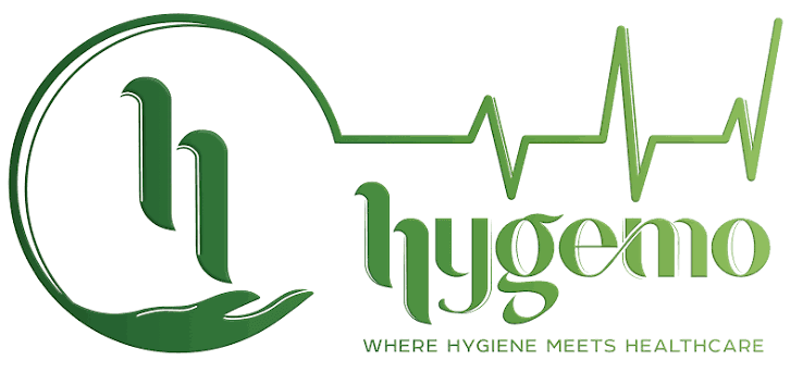 Hygemo