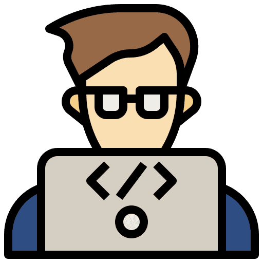 The Expert Hire desktop coding interview experience