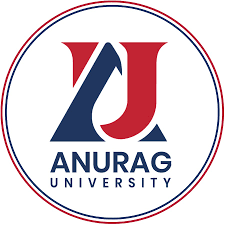 Anurag University