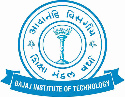 Bajaj Institute of Technology Wardha