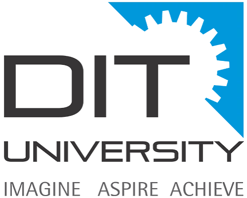 DIT University