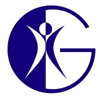 Geethanjali College of Engineering and Technology