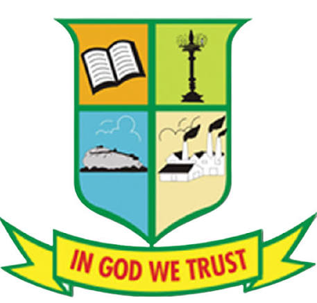G.T.N. Arts College