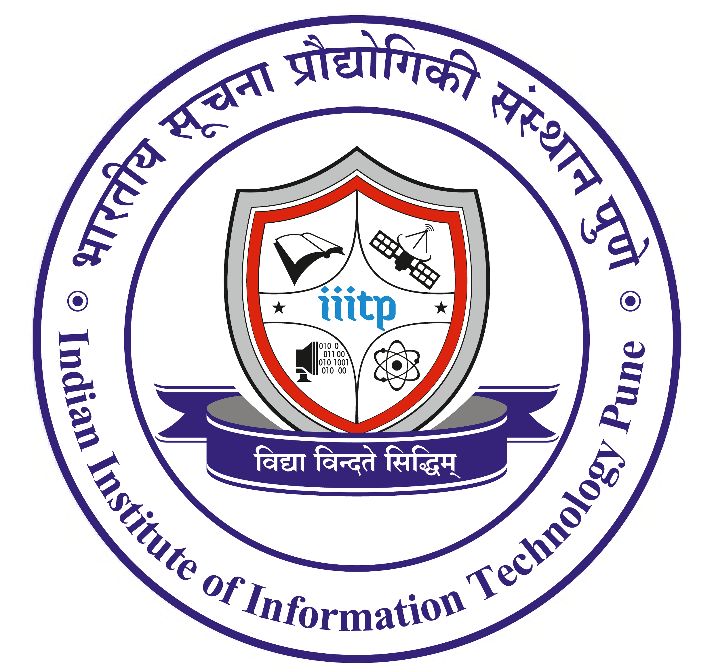 IIIT Pune