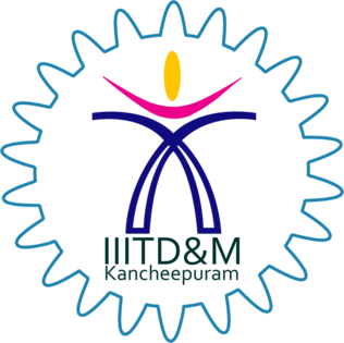 IIITDM Kancheepuram