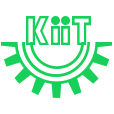 Kalinga Institute of Industrial Technology