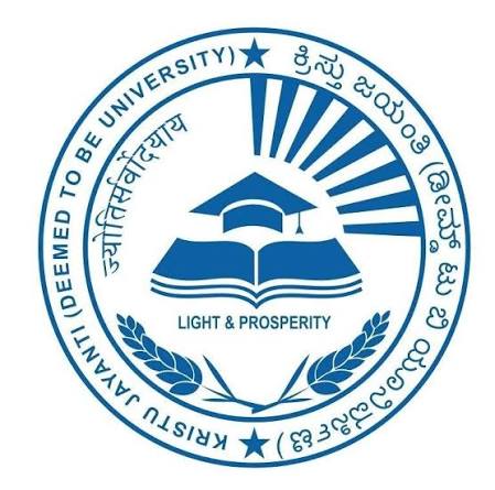 Kristu Jayanti College