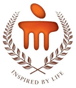 Manipal University