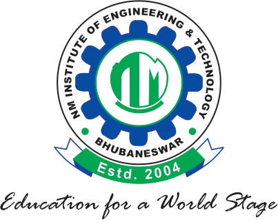 NMIET