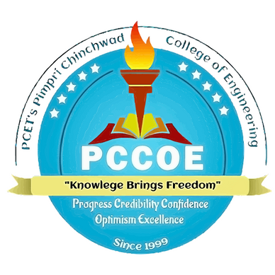 Pimpri Chinchwad College of Engineering