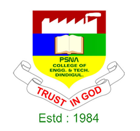 PSNA College