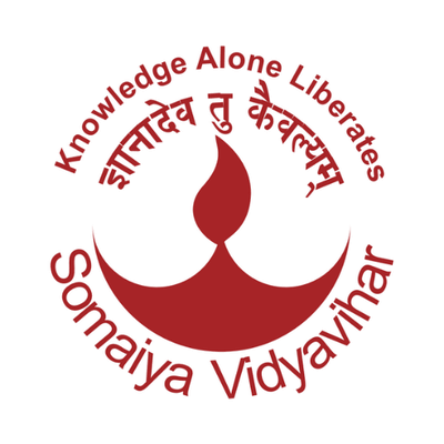 Somaiya Vidyavihar University