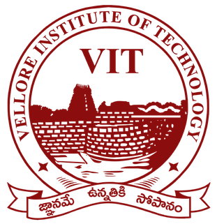 VIT-AP
