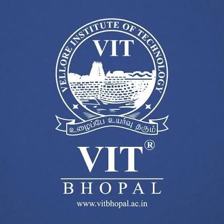 VIT Bhopal