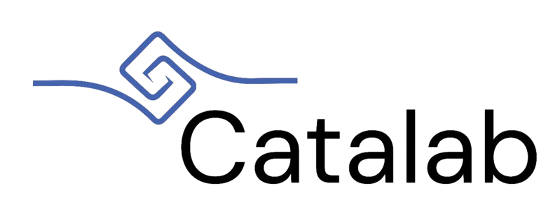 Catalab