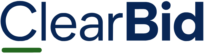 Clearbid