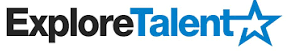 Explore Talent