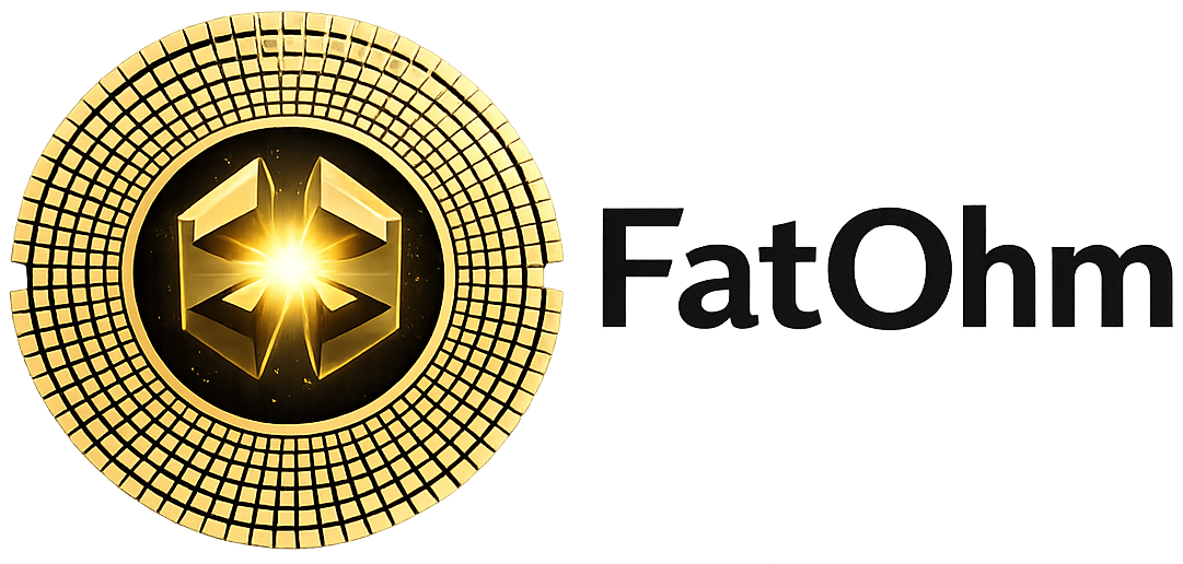 FatOhm