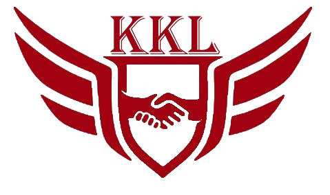 KKL Hitech EV
