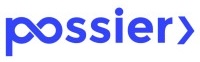 Possier