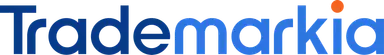 Trademarkia