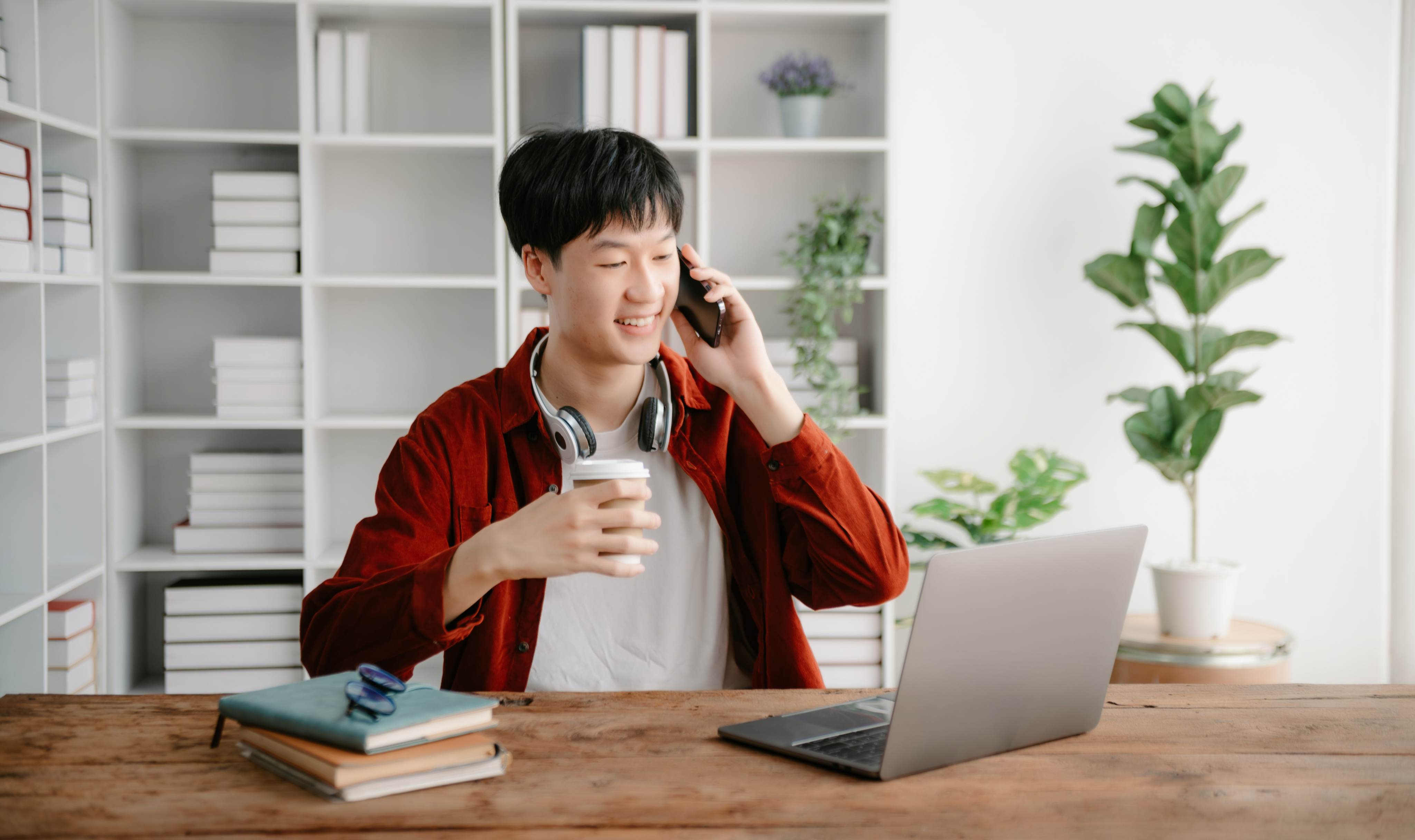 Professional team member